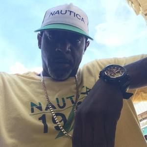 Meet your Posher, Stephen